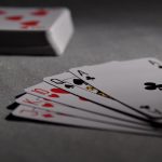 New Technologies Will Bring 3D Online Blackjack Experience